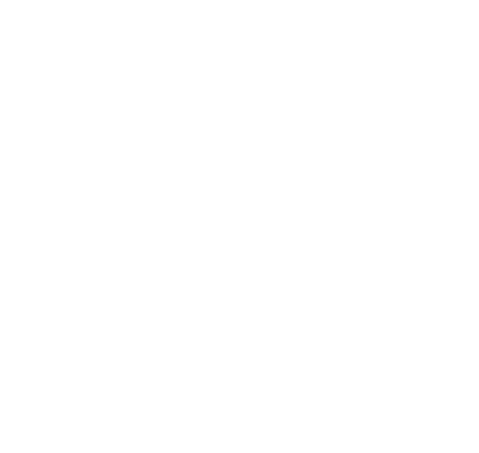 DAZEVEDO